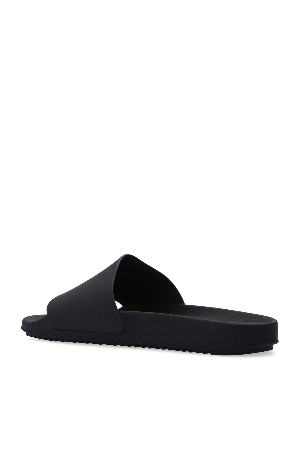 Rick owens drkshdw slides new arrivals